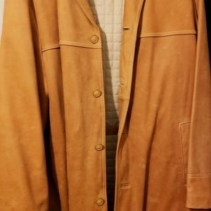 Meet your Posher, Rodney